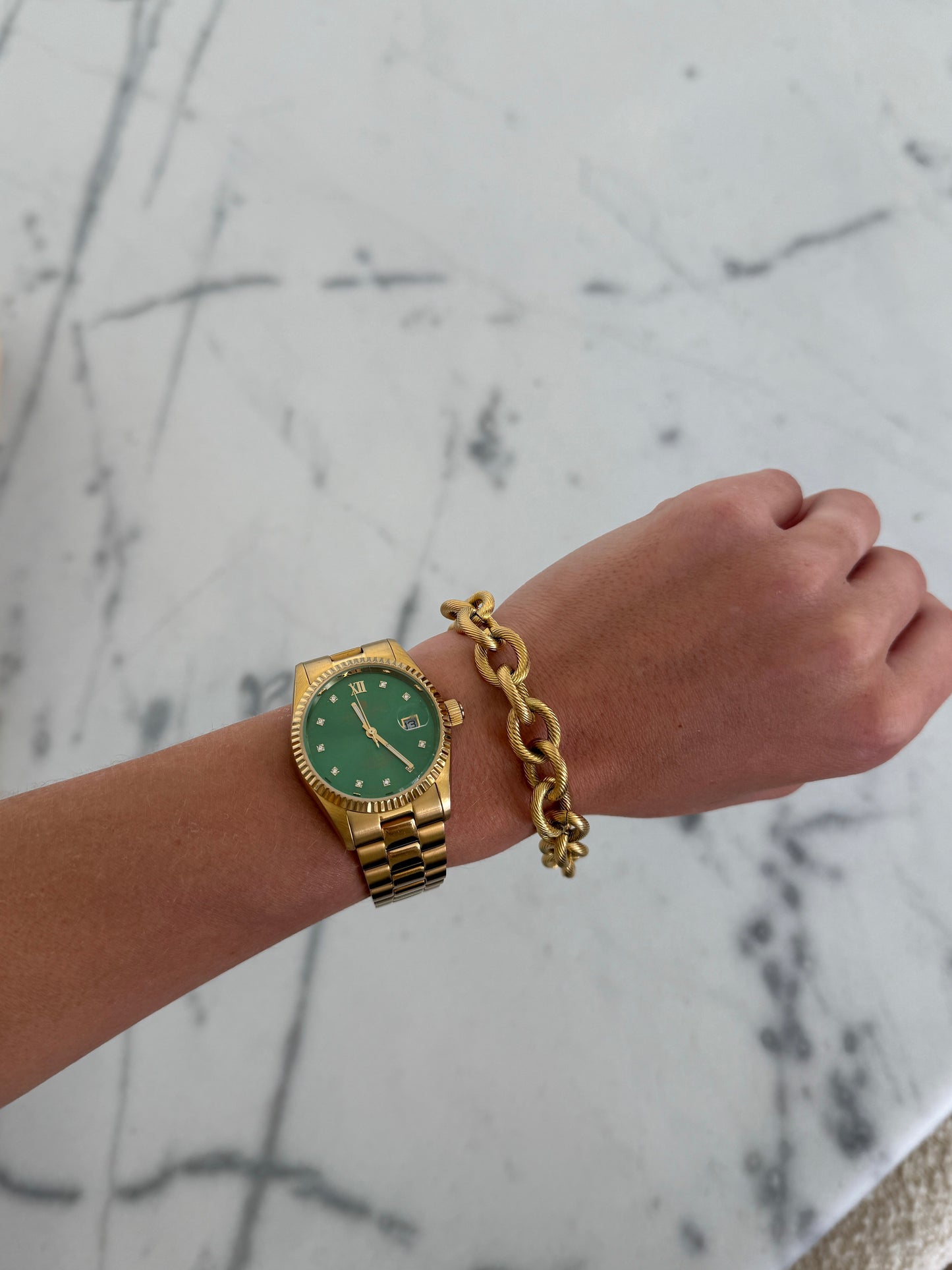 ARDEN BRACELET