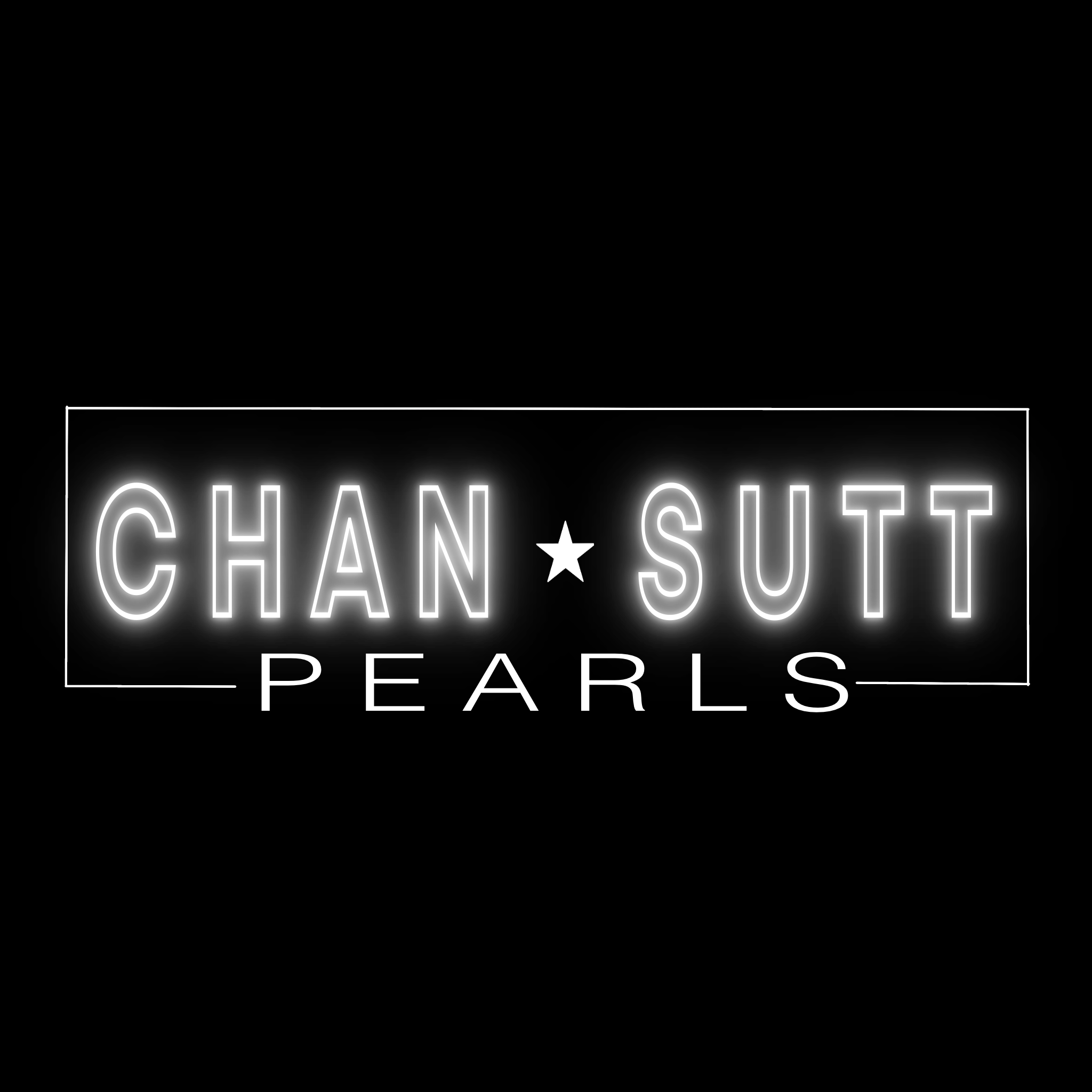 Wholesale Policies Chansuttpearls Wholesale Policies Chansuttpearls