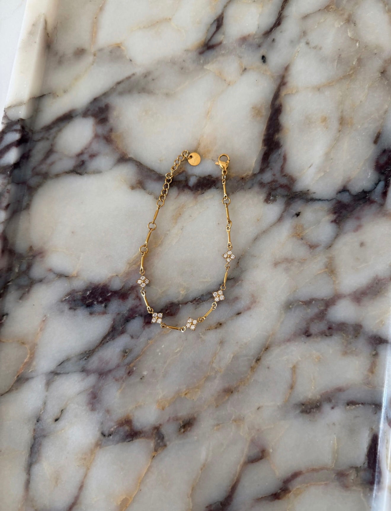 WILLOW BRACELET