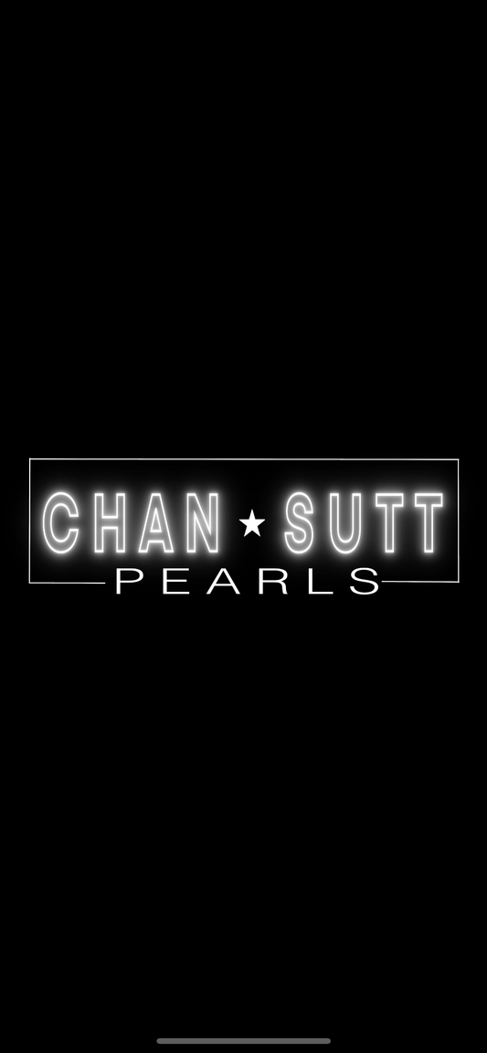 (1) gold scotty n + (1) chandler n + (1) charlie R + (2) milo e + (1) callie e silver + (1) sophie e gold + (1) amanda E