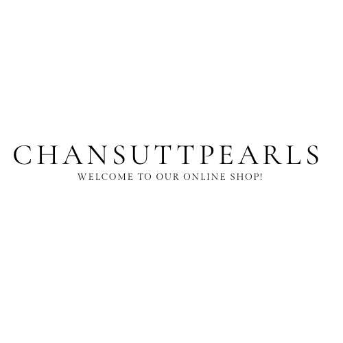 Chansuttpearls