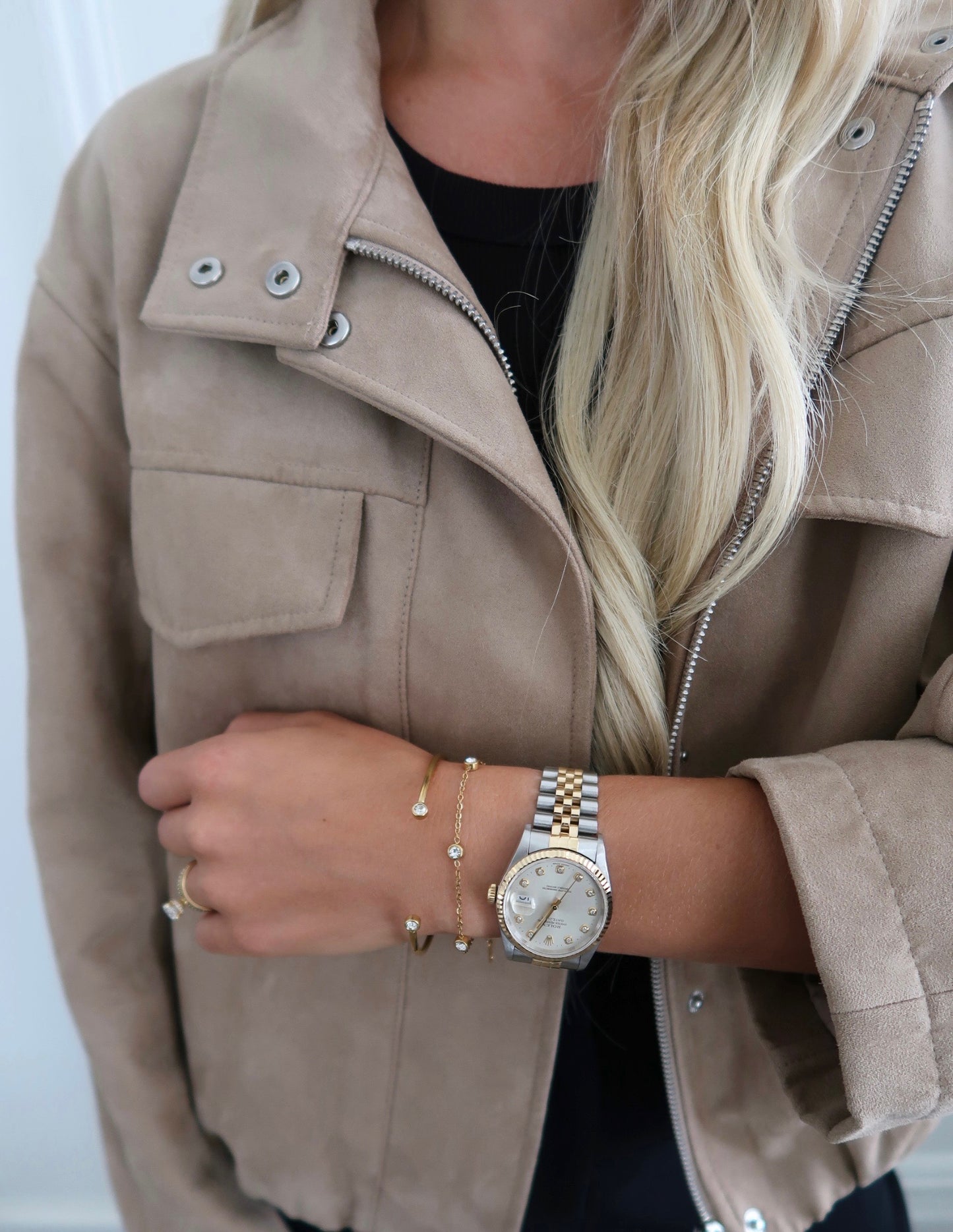 CLAIR BRACELET