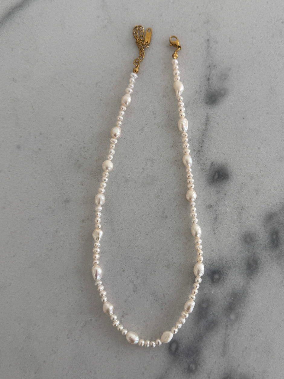 Shop all  Chansuttpearls