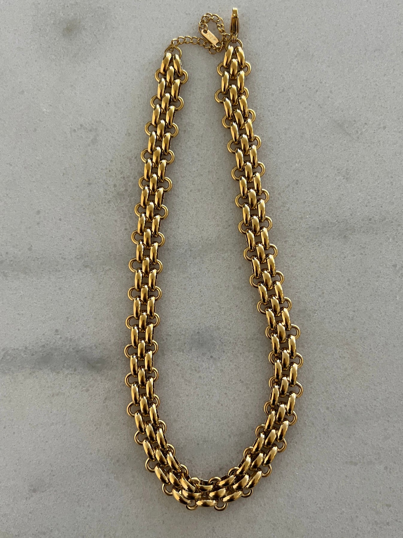Maya Bracelet - Chansutt 30A PREORDER