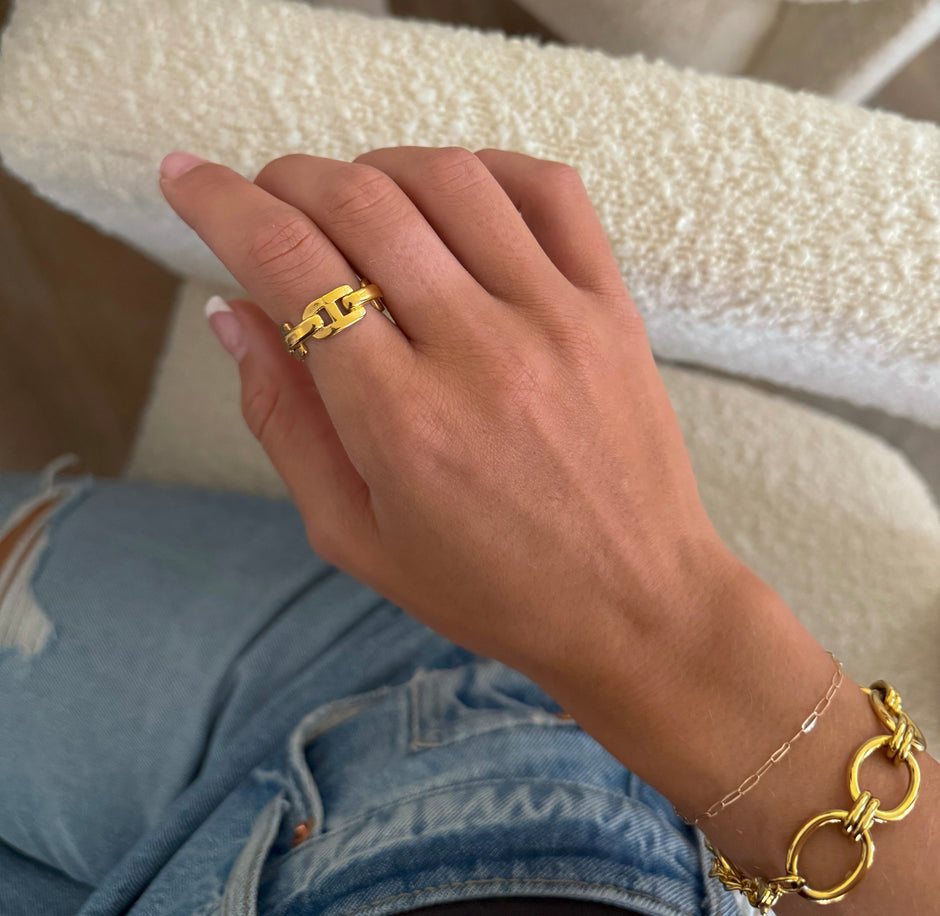CHANSUTTPEARLS-ADDISON RING