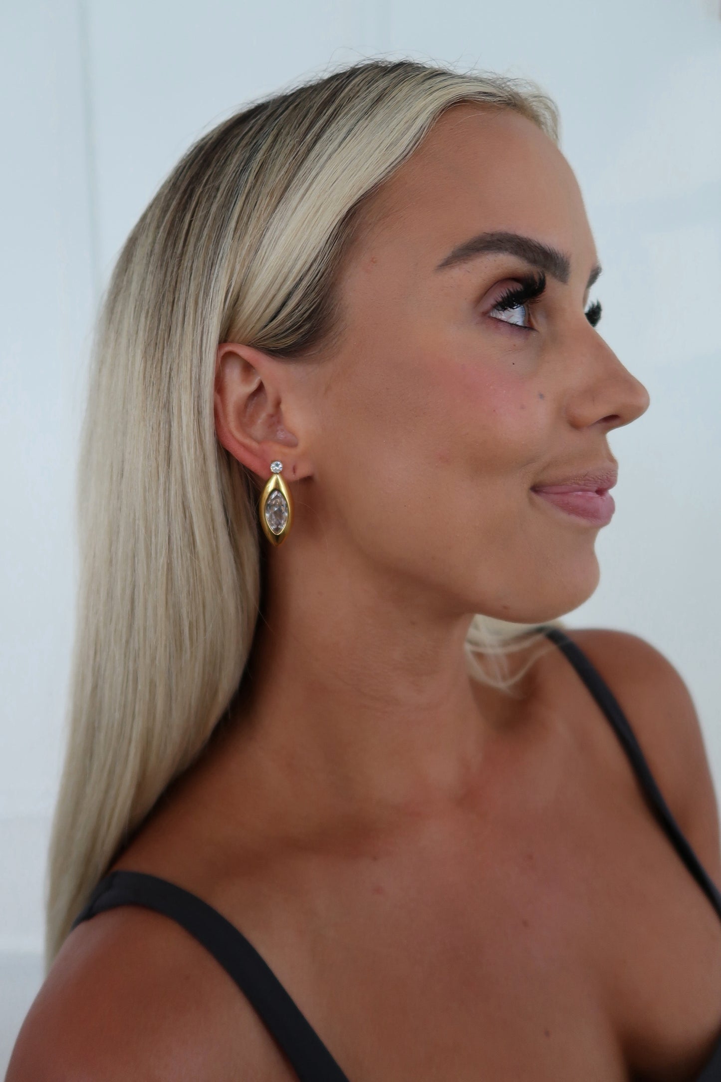 JUDE EARRINGS