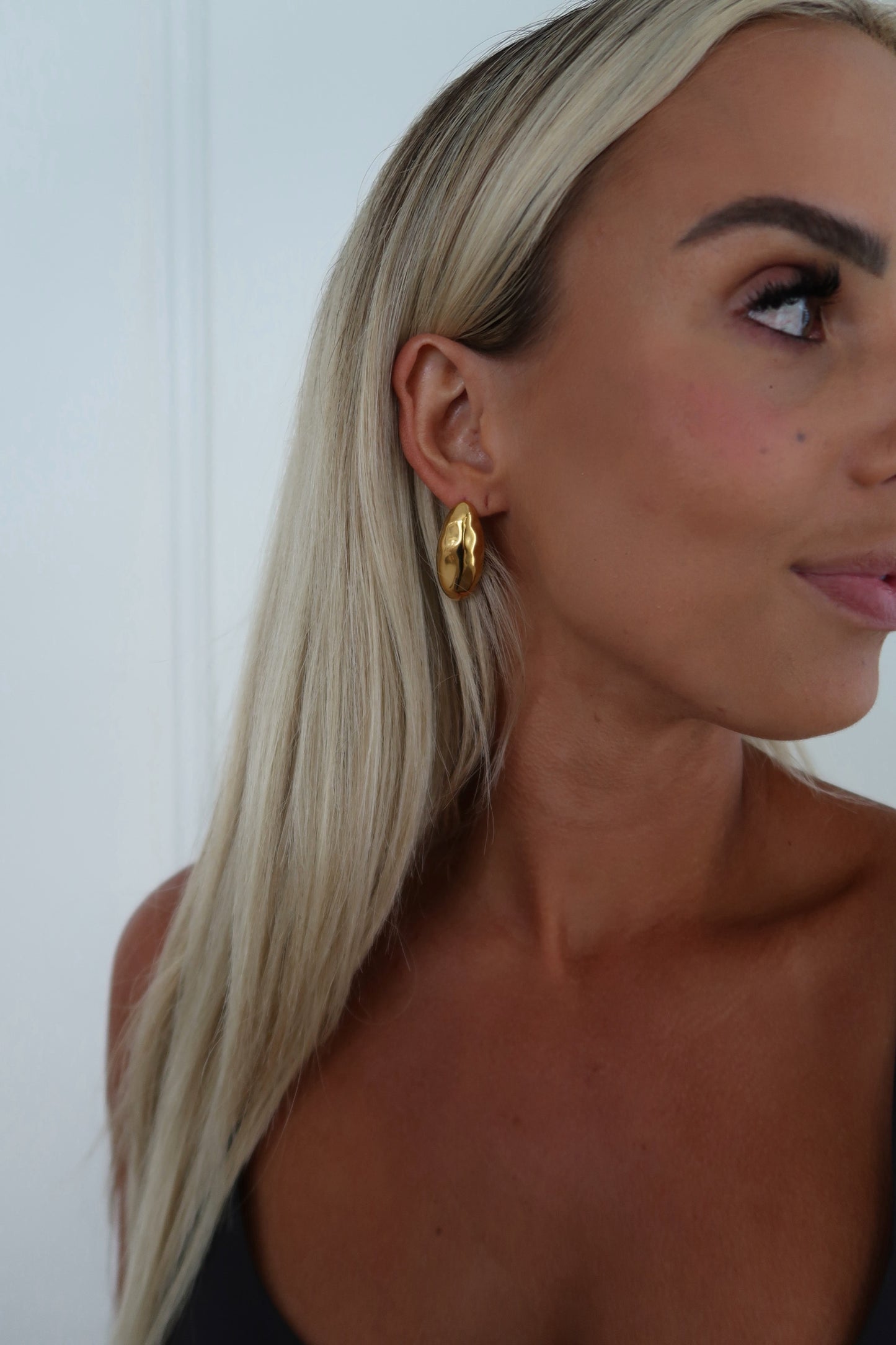 WREN EARRINGS