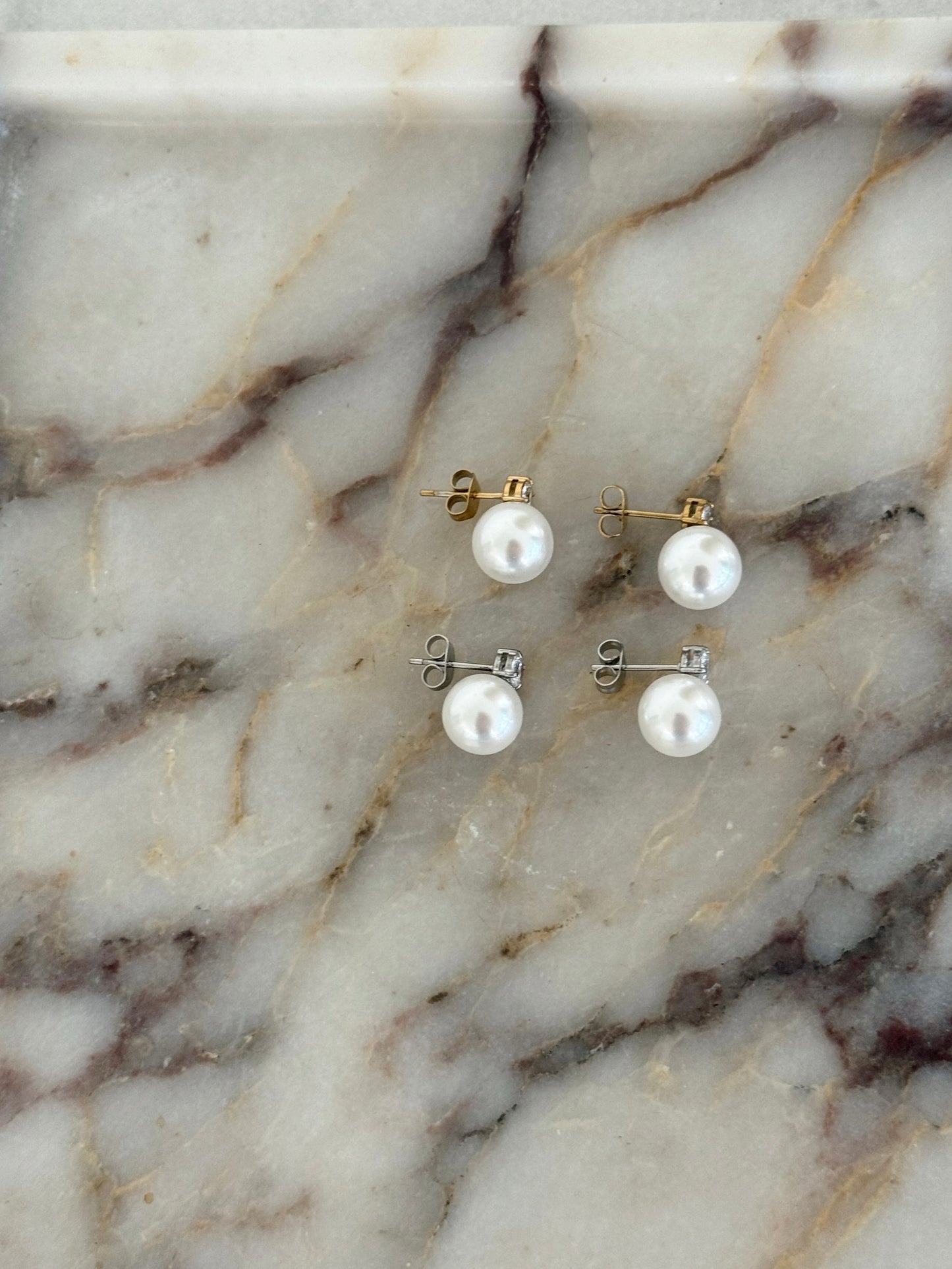 MIA EARRING