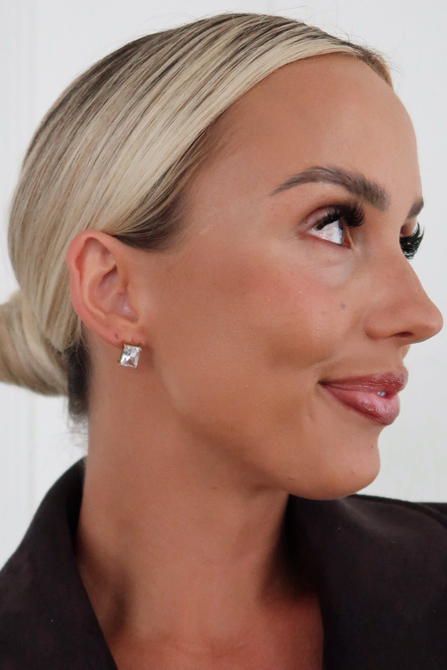 FAYE EARRINGS