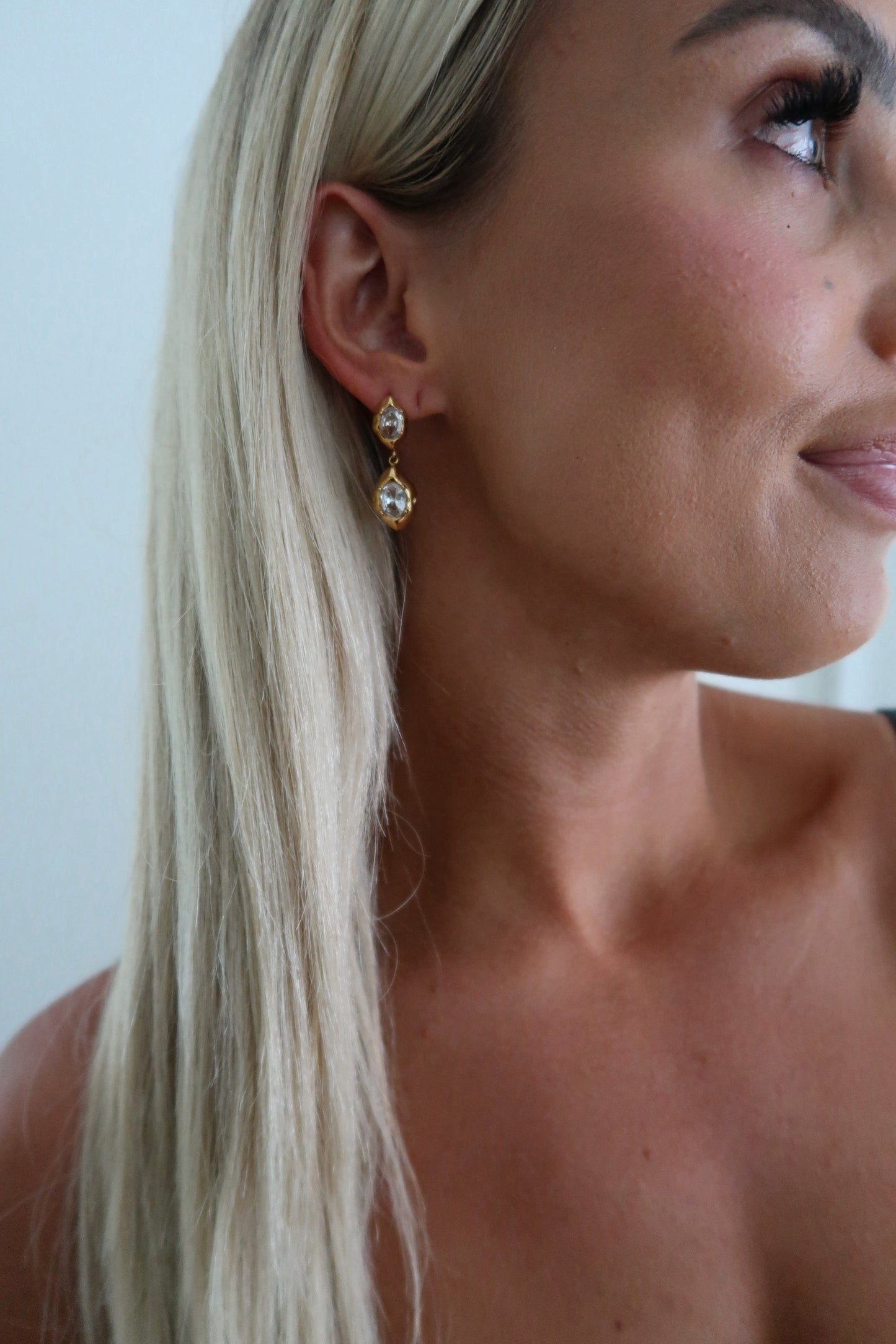 ELLIE EARRINGS