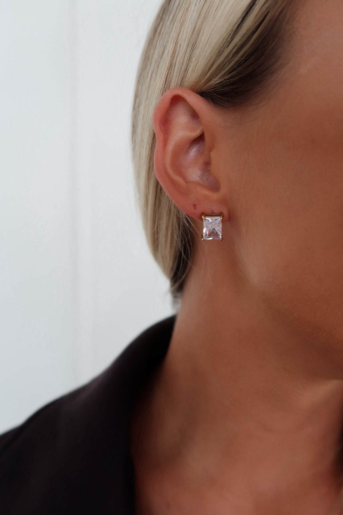 FAYE EARRINGS