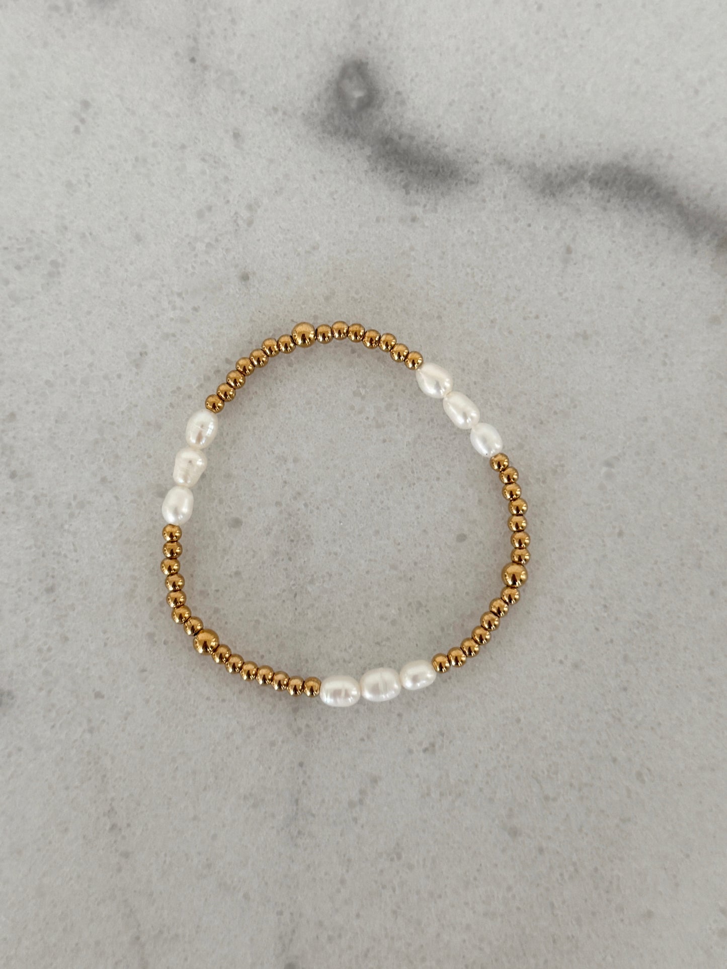 SERENA BRACELET