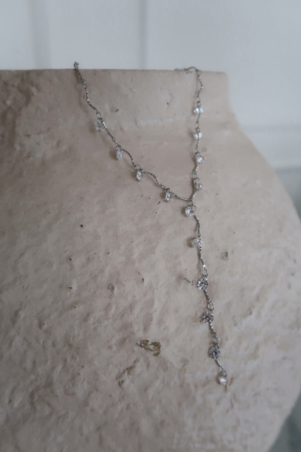 VERA NECKLACE