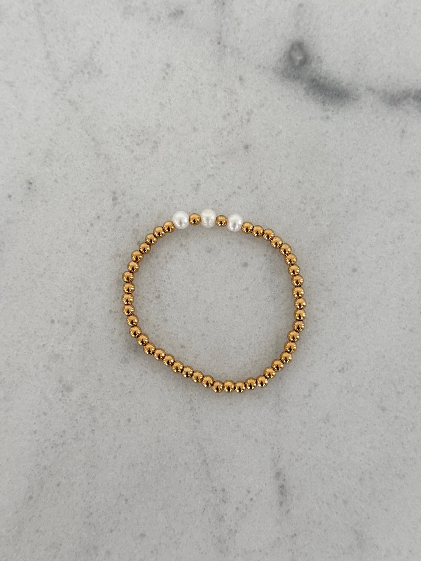 SERENA BRACELET